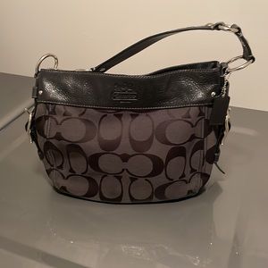 Coach Hobo bag